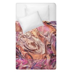 Blend  Duvet Cover Double Side (Single Size) from ArtsNow.com