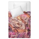 Duvet Cover Double Side (Single Size) 