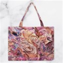 Medium Tote Bag 