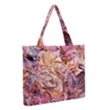 Medium Tote Bag 