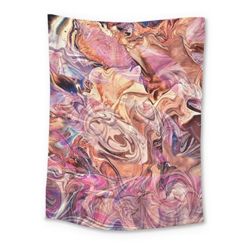 Blend  Medium Tapestry from ArtsNow.com