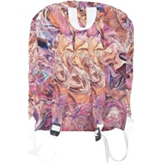 Full Print Backpack 