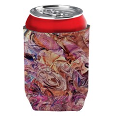 Can Cooler 