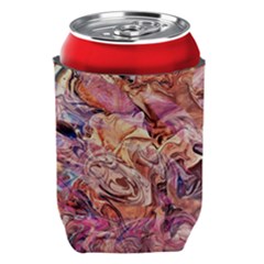 Can Cooler 