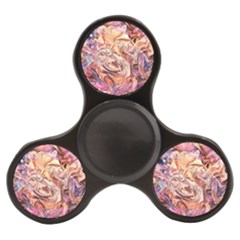 Fidget Spinner 