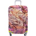 Luggage Cover (Large) 