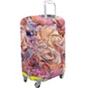 Luggage Cover (Large) 