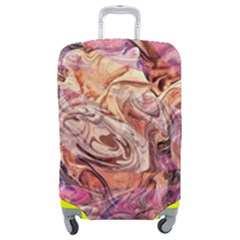 Blend  Luggage Cover (Medium) from ArtsNow.com