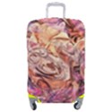 Luggage Cover (Medium) 