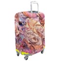 Luggage Cover (Medium) 