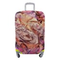 Luggage Cover (Small) 