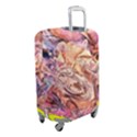 Luggage Cover (Small) 