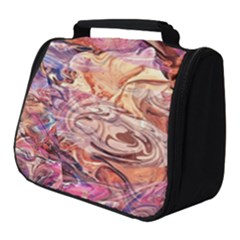 Full Print Travel Pouch (Small) 