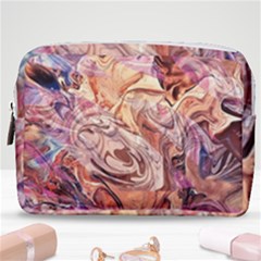 Make Up Pouch (Medium) 