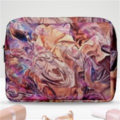 Make Up Pouch (Large) 