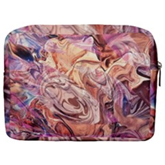 Make Up Pouch (Large) 