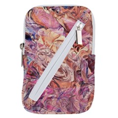 Blend  Belt Pouch Bag (Large) from ArtsNow.com