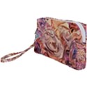 Wristlet Pouch Bag (Small) 