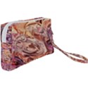 Wristlet Pouch Bag (Small) 