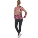 Women s Long Sleeve Raglan T-Shirt 