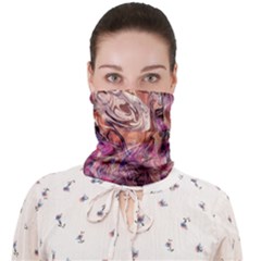 Face Covering Bandana (Adult) 