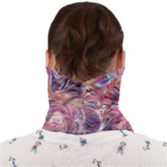 Face Covering Bandana (Adult) 