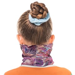 Face Covering Bandana (Kids) 