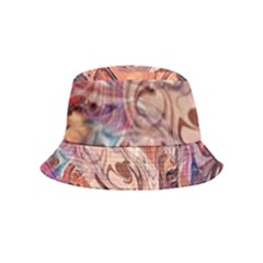 Bucket Hat (Kids) 