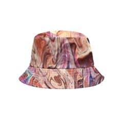 Bucket Hat (Kids) 