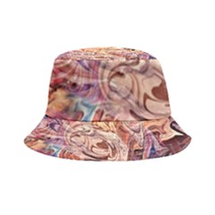 Inside Out Bucket Hat 