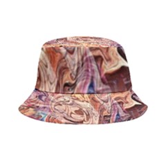 Inside Out Bucket Hat 