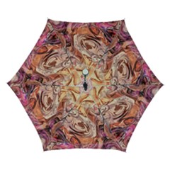 Blend  Automatic Folding Umbrella with Case (Small) from ArtsNow.com