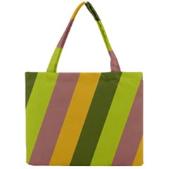 Mini Tote Bag 