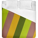 Duvet Cover (King Size) 