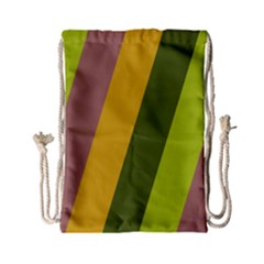 Drawstring Bag (Small) 