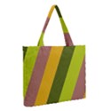 Medium Tote Bag 