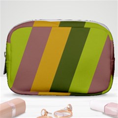 Make Up Pouch (Small) 