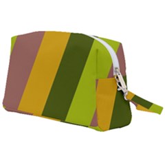 Wristlet Pouch Bag (Large) 