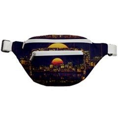 Fanny Pack 