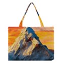 Medium Tote Bag 