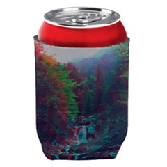 Can Cooler 