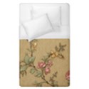 Duvet Cover (Single Size) 