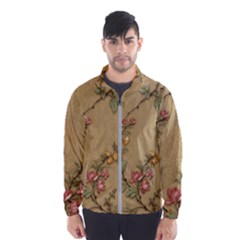 Men s Windbreaker 