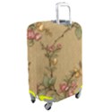 Luggage Cover (Medium) 