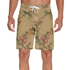 Men s Beach Shorts 