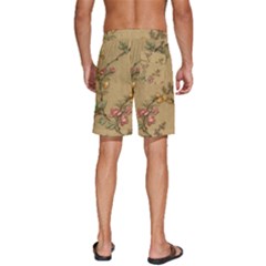 Men s Beach Shorts 