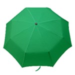 Green Lego Texture, Lego Background, Lego Texture, Green Folding Umbrellas