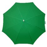 Green Lego Texture, Lego Background, Lego Texture, Green Straight Umbrellas