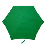 Green Lego Texture, Lego Background, Lego Texture, Green Mini Folding Umbrellas