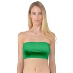 Green Lego Texture, Lego Background, Lego Texture, Green Bandeau Top